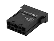 AMEC146_C10_001_G8